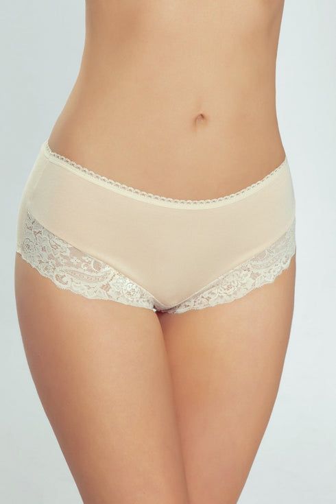 Panties model 146045